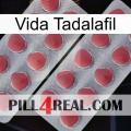 Vida Tadalafil 19